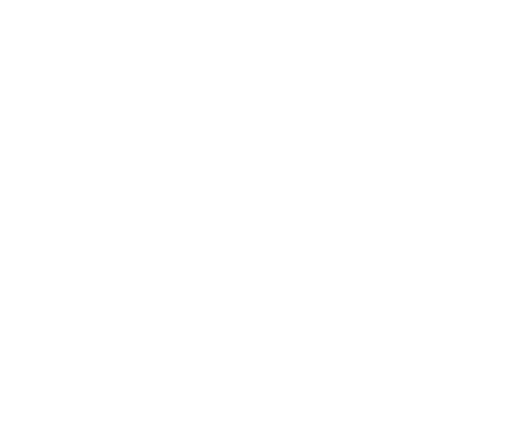 Africa Tourism Fair